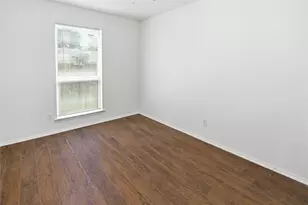 3324 Green Ridge St, Fort Worth, TX 76133 - Photo 17