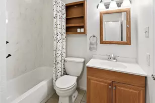 3324 Green Ridge St, Fort Worth, TX 76133 - Photo 15