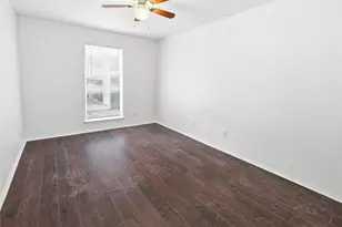 3324 Green Ridge St, Fort Worth, TX 76133 - Photo 9