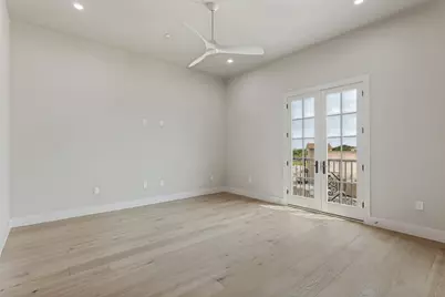 49 Arta Drive #103, Westlake, TX 76262 - Photo 15