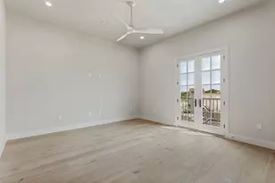 49 Arta Dr, Westlake, TX 76262 - Photo 15
