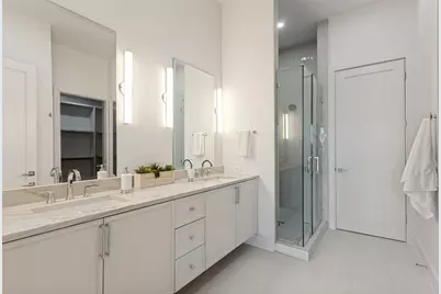 49 Arta Drive #103, Westlake, TX 76262 - Photo 9