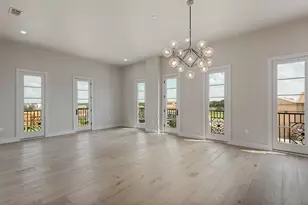 49 Arta Dr, Westlake, TX 76262 - Photo 13