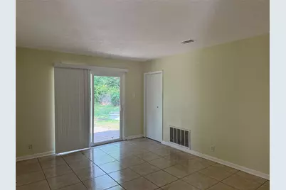 6424 Truman Drive, Fort Worth, TX 76112 - Photo 7
