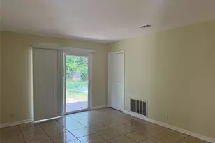 6424 Truman Dr, Fort Worth, TX 76112 - Photo 7