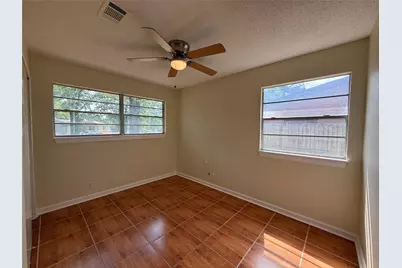 6424 Truman Drive, Fort Worth, TX 76112 - Photo 9