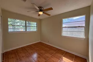 6424 Truman Dr, Fort Worth, TX 76112 - Photo 9