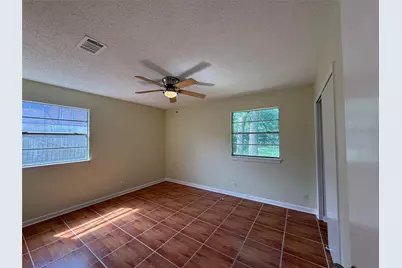 6424 Truman Drive, Fort Worth, TX 76112 - Photo 13
