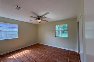 6424 Truman Dr, Fort Worth, TX 76112 - Photo 13