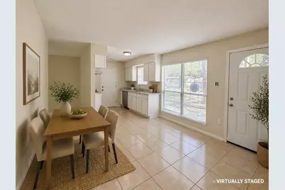 6424 Truman Drive, Fort Worth, TX 76112 - Photo 5