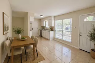 6424 Truman Dr, Fort Worth, TX 76112 - Photo 5