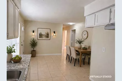 6424 Truman Drive, Fort Worth, TX 76112 - Photo 3