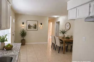 6424 Truman Dr, Fort Worth, TX 76112 - Photo 3