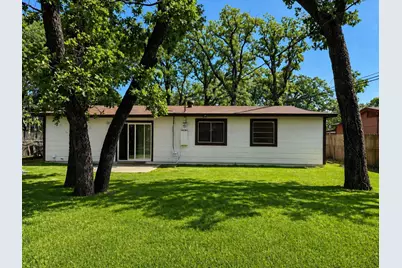 6424 Truman Drive, Fort Worth, TX 76112 - Photo 15