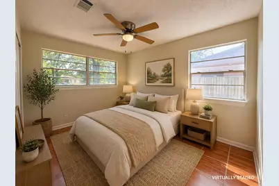 6424 Truman Drive, Fort Worth, TX 76112 - Photo 9