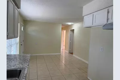 6424 Truman Drive, Fort Worth, TX 76112 - Photo 3