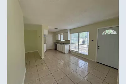 6424 Truman Drive, Fort Worth, TX 76112 - Photo 5