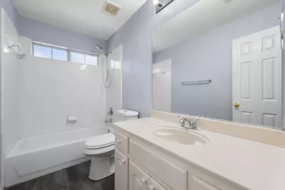7700 Buccaneer Circle, Arlington, TX 76016 - Photo 33