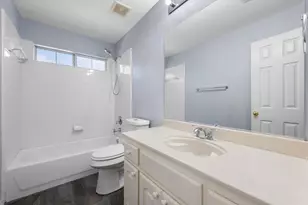 7700 Buccaneer Cir, Arlington, TX 76016 - Photo 33