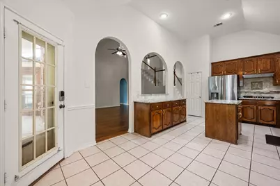 7700 Buccaneer Circle, Arlington, TX 76016 - Photo 13