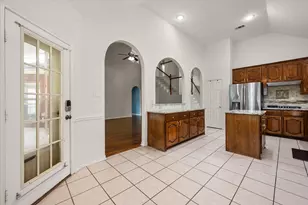 7700 Buccaneer Cir, Arlington, TX 76016 - Photo 13