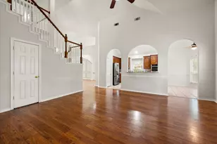 7700 Buccaneer Cir, Arlington, TX 76016 - Photo 15