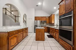 7700 Buccaneer Cir, Arlington, TX 76016 - Photo 11