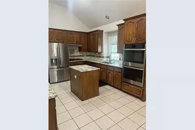 7700 Buccaneer Circle, Arlington, TX 76016 - Photo 39