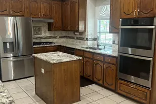 7700 Buccaneer Cir, Arlington, TX 76016 - Photo 39