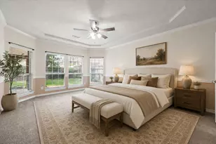 7700 Buccaneer Cir, Arlington, TX 76016 - Photo 23