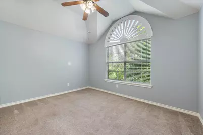 7700 Buccaneer Circle, Arlington, TX 76016 - Photo 19