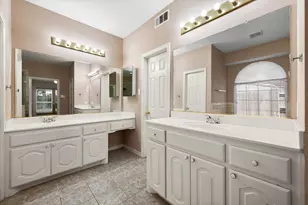 7700 Buccaneer Cir, Arlington, TX 76016 - Photo 25