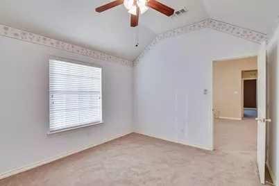 7700 Buccaneer Circle, Arlington, TX 76016 - Photo 31