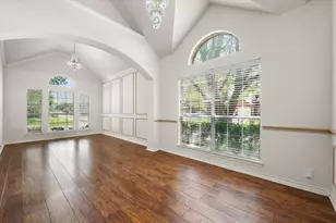 7700 Buccaneer Cir, Arlington, TX 76016 - Photo 5