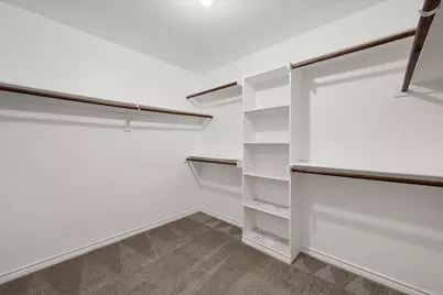 7700 Buccaneer Circle, Arlington, TX 76016 - Photo 27