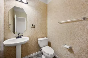 7700 Buccaneer Cir, Arlington, TX 76016 - Photo 21