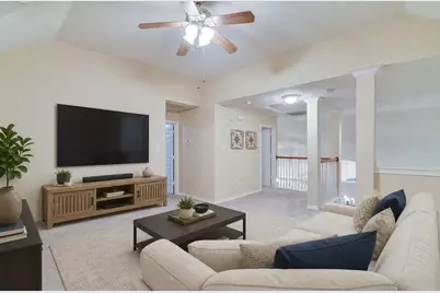 7700 Buccaneer Circle, Arlington, TX 76016 - Photo 29