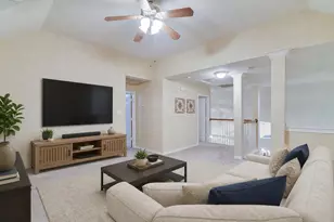 7700 Buccaneer Cir, Arlington, TX 76016 - Photo 29