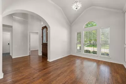 7700 Buccaneer Circle, Arlington, TX 76016 - Photo 9