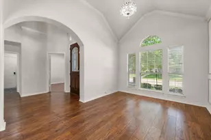 7700 Buccaneer Cir, Arlington, TX 76016 - Photo 9