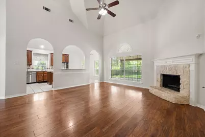 7700 Buccaneer Circle, Arlington, TX 76016 - Photo 17