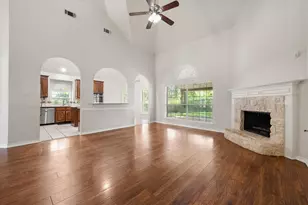 7700 Buccaneer Cir, Arlington, TX 76016 - Photo 17
