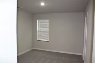 144 Millwood, Lavon, TX 75166 - Photo 21