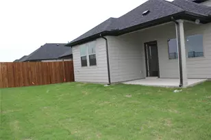 144 Millwood, Lavon, TX 75166 - Photo 23