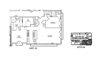 49 Arta Dr, Westlake, TX 76262 - Photo 5