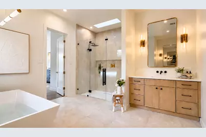 13345 Purple Sage, Dallas, TX 75240 - Photo 13