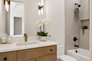 13345 Purple Sage, Dallas, TX 75240 - Photo 17