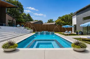 13345 Purple Sage, Dallas, TX 75240 - Photo 27