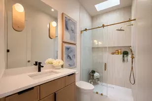 13345 Purple Sage, Dallas, TX 75240 - Photo 21
