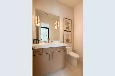 13345 Purple Sage, Dallas, TX 75240 - Photo 19
